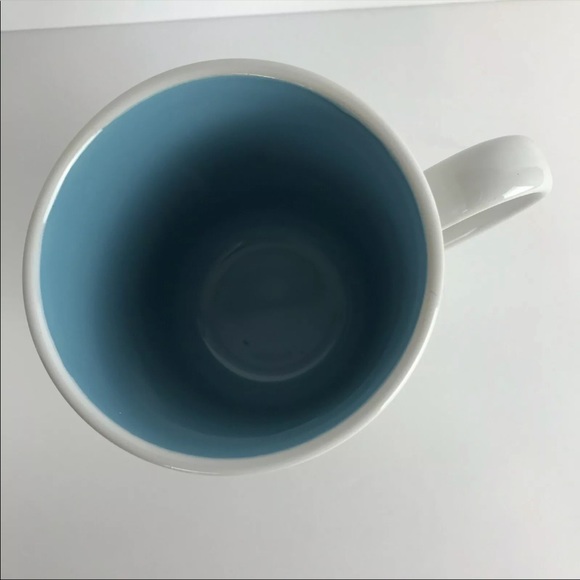 Spectrum "Walk by Faith, not by Sight" Bible verse - Picture 3 of 4